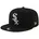 Fitted Chicago White Sox 1/8