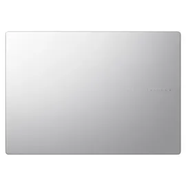 Asus Vivobook S16 Intel Core 5 210H 16 GB RAM 512 GB SSD Cool Silver