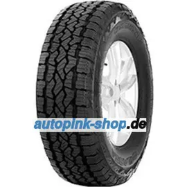 Lassa COMPETUS A/T 3 265/70 R15 112T BSW