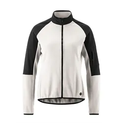 Gonso Orba candytuft (M20134) 46