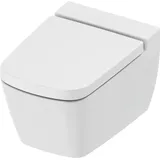 TECE TECEone Dusch-WC Weiß