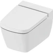 TECE TECEone Dusch-WC Weiß