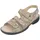 sesame 38