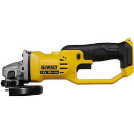 DeWalt DCG412N ohne Akku