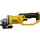 DeWalt DCG412N ohne Akku