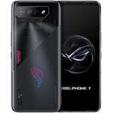 Asus ROG Phone 7 12 GB RAM 256 GB phantom black
