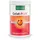 Kräuterhaus Sanct Bernhard Gelat-PLUS Tabletten 809 g