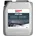 Sonax Spray+Seal 5 l