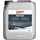 Sonax Spray+Seal 5 l