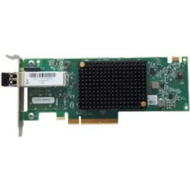 Fujitsu PFC EP LPE35002 2x 32gb Emulex