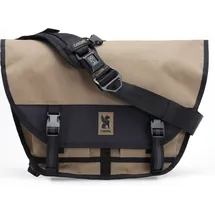Chrome Citizen Messenger Unisex COYOTE X One Size