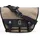 Chrome Citizen Messenger Unisex COYOTE X One Size