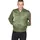 Alpha Industries Ma-1 Vf 59 Jacke Green M