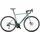 KTM Revelator Alto Elite 2026 28 Zoll RH 52 cm grün