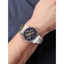 Maserati Successo Chronograph Edelstahl 42,0 mm R8873621016