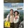 Der Ranger - Paradies Heimat - Staffel 3 & 4 (DVD)
