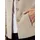 Classic Dog Bouclé-Blazer Blazer Beige 46