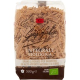 Garofalo Pasta Mista Integrale Vollkorn-Hartweizen Bio-Produkt 500g