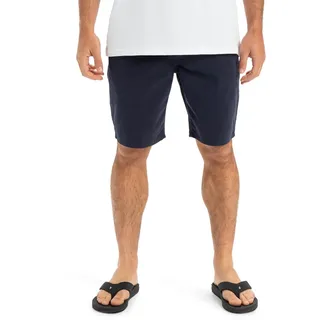 Quiksilver - Everyday Chino Light Short Shorts - Mann