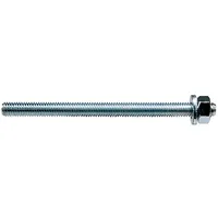 Fischer Gewindestange FIS A M12 x 210 mm 10 Stück