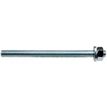 Fischer Gewindestange FIS A M12 x 210 mm 10 Stück