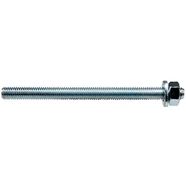 Fischer Gewindestange FIS A M12 x 210 mm 10 Stück
