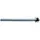 Fischer Gewindestange FIS A M12 x 210 mm 10 Stück