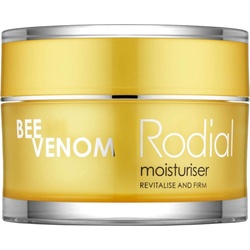 Rodial, Gesichtscreme, Moisturiser (50 ml, Gesichtscrème)