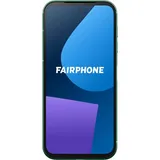 Fairphone 5