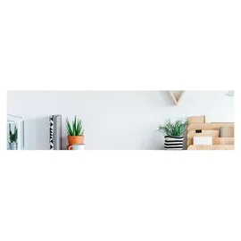 AOC 22B2AM 22"