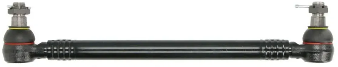 Asta di comando trasversale ZF 0501218231ZF