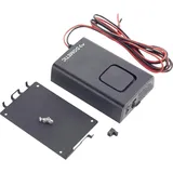 Dometic Sinepower DSP 212 Sinus-Wechselrichter 150 W 12 V