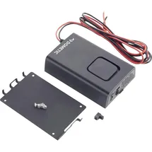 Dometic Sinepower DSP 212 Sinus-Wechselrichter 150 W 12 V