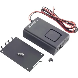 Dometic Sinepower DSP 212 Sinus-Wechselrichter 150 W 12 V