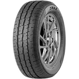 ZMAX Icepioneer 989 205/75 R16C 110/108R