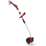 Einhell Akku-Rasentrimmer Power X-Change GE-CT 18/33 Li E-Solo