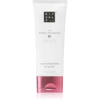 RITUALS The Ritual Of Sakura Handbalsam 70 ml