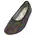 Punt Multi Schwarz 33