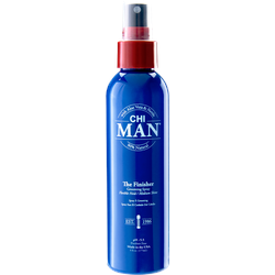 MAN The Finisher Haarspray (177 Milliliter)