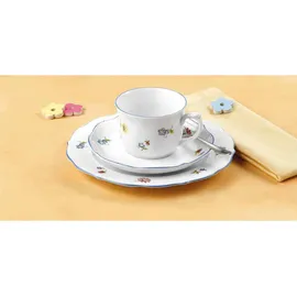 SELTMANN WEIDEN Sonate Kaffeeservice 20-tlg.