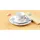 SELTMANN WEIDEN Sonate Kaffeeservice 20-tlg.