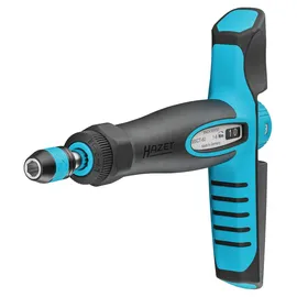 HAZET Drehmomentschraubendreher 6005CT-60 1-6 Nm