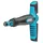 HAZET Drehmomentschraubendreher 6005CT-60 1-6 Nm