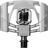 Crankbrothers Mallet 2