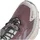 adidas Terrex Trailmaker 2 GTX Speed Lace Damen Burgundy/Preloved Fig/Grey Two 41 1/3