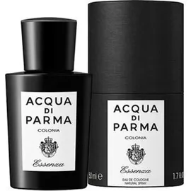 Acqua di Parma Colonia Essenza Eau de Cologne 50 ml