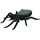 SOL-Expert 68000 Solarspinne
