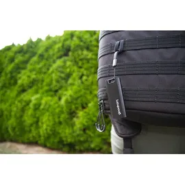 GoodRam SSDR-GMRE-02T-K0 2 TB M.2