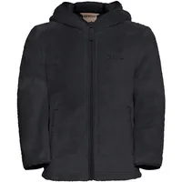 Jack Wolfskin Nepali, Phantom, 176 EU