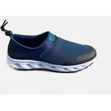Jobe Discover Slip-on Blau 43